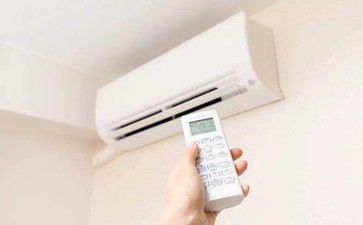 商丘夏邑縣空調售后24小時貼心服務 致電機電商服務的專業(yè)溫度與時間