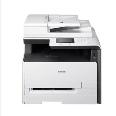 北京海量辦公專營店 一站式辦公設(shè)備與消耗品解決方案