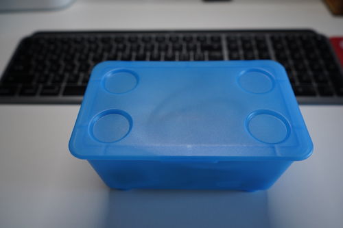 618辦公裝備推薦 提升效率，什么值得買(mǎi)？