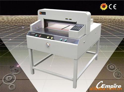 濟(jì)南歷下惠寶辦公設(shè)備銷(xiāo)售中心 一站式辦公解決方案專(zhuān)家