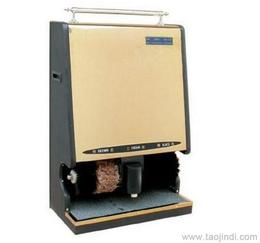 探索文化辦公設(shè)備市場(chǎng) 從采購(gòu)到批發(fā)的全方位指南