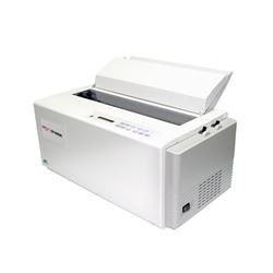 打印機(jī)租賃 vs. 打印機(jī)購(gòu)買 健誠(chéng)辦公設(shè)備助您明智選擇